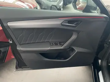 Formentor VZ 2.0 TSI 4Drive DSG Pano ACC AHK PA
