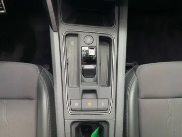 Formentor VZ 2.0 TSI 4Drive DSG Pano ACC AHK PA