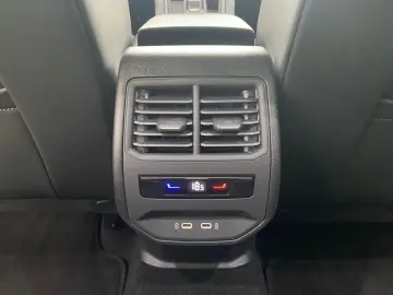 Formentor VZ 2.0 TSI 4Drive DSG Pano ACC AHK PA