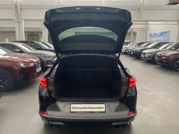 Formentor VZ 2.0 TSI 4Drive DSG Pano ACC AHK PA