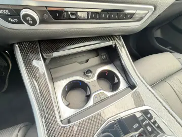 X5*M50i*INDIVIDUAL*360°ACC*B&W*HUD*LASER*AHK*DAB