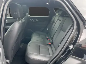 Range Rover Velar D300 Dynamic SE MATRIX PANO