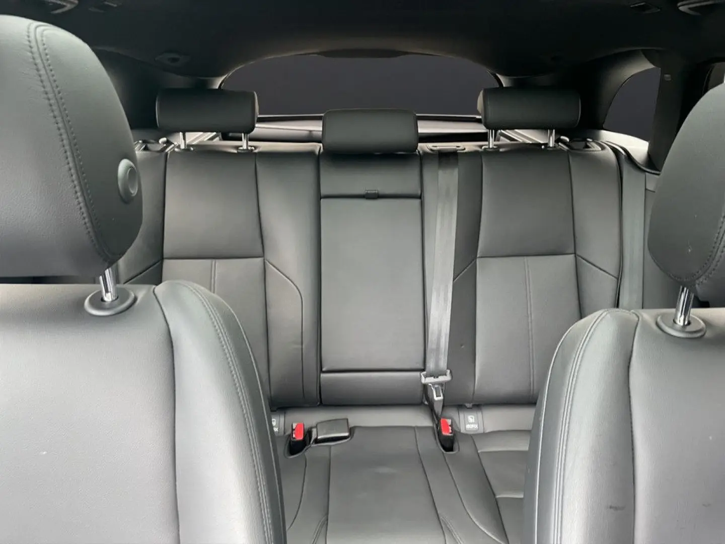 Range Rover Velar D300 Dynamic SE MATRIX PANO