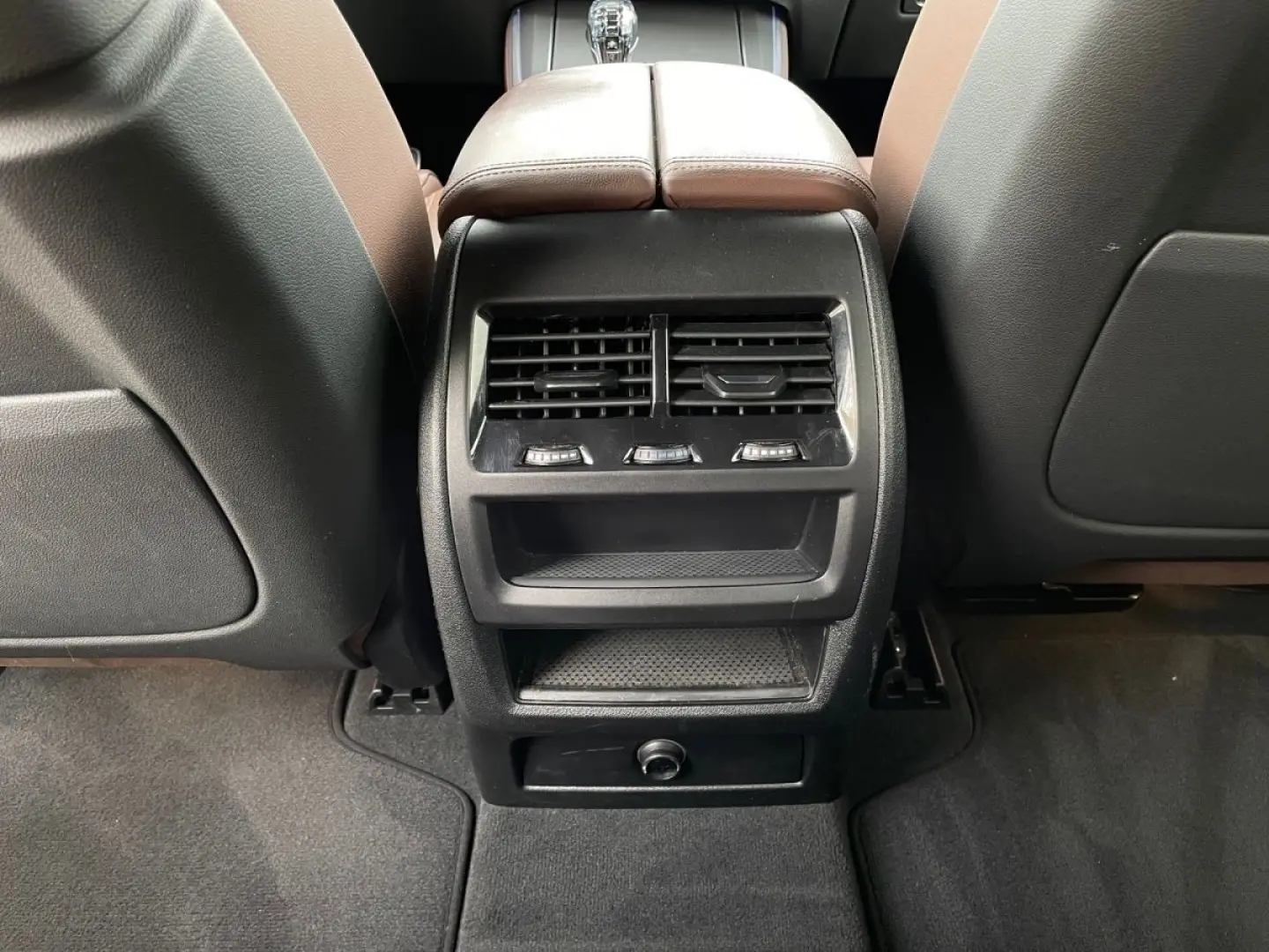 X5 xDrive40d M Sport Laser Pano DA Prof 21'' B&W