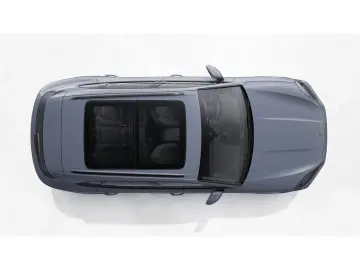Cayenne E-Hybrid PASM BOSE Massagesitze Panorama