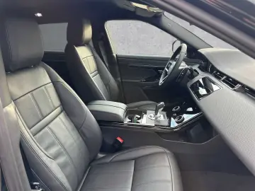 Range Rover Evoque D165 Dynamic S