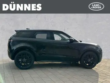 Range Rover Evoque D165 Dynamic S