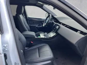 Range Rover Evoque D200 Dynamic SE