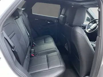 Range Rover Evoque D200 Dynamic SE