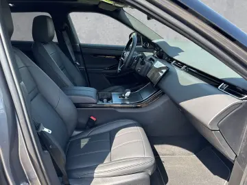 Range Rover Evoque D200 Dynamic HSE,PanoSD,Winte