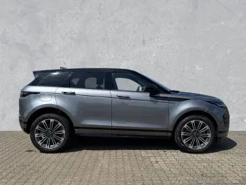 Range Rover Evoque D200 Dynamic HSE,PanoSD,Winte