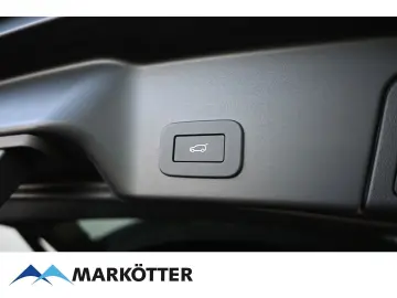 Range Rover Evoque D200 SE Dynamic/Black-Pkt/20'