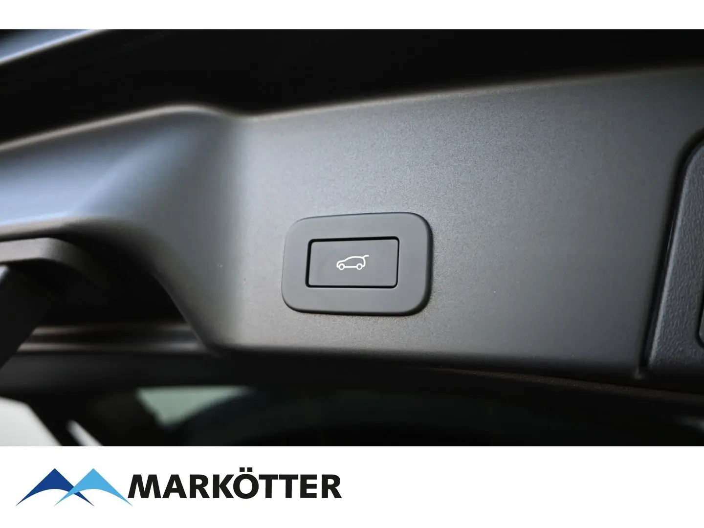 Range Rover Evoque D200 SE Dynamic/Black-Pkt/20'