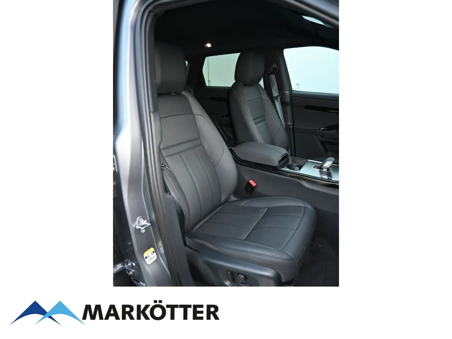 Range Rover Evoque D200 SE Dynamic/Black-Pkt/20'