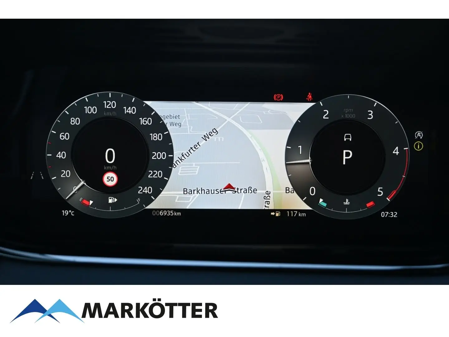Range Rover Evoque D200 SE Dynamic/Black-Pkt/20'