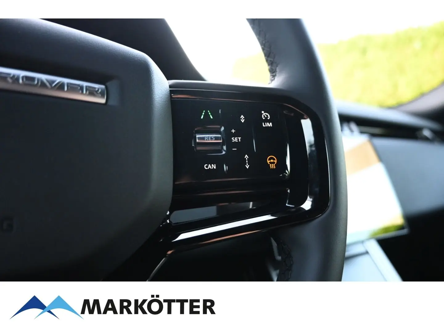 Range Rover Evoque D200 SE Dynamic/Black-Pkt/20'