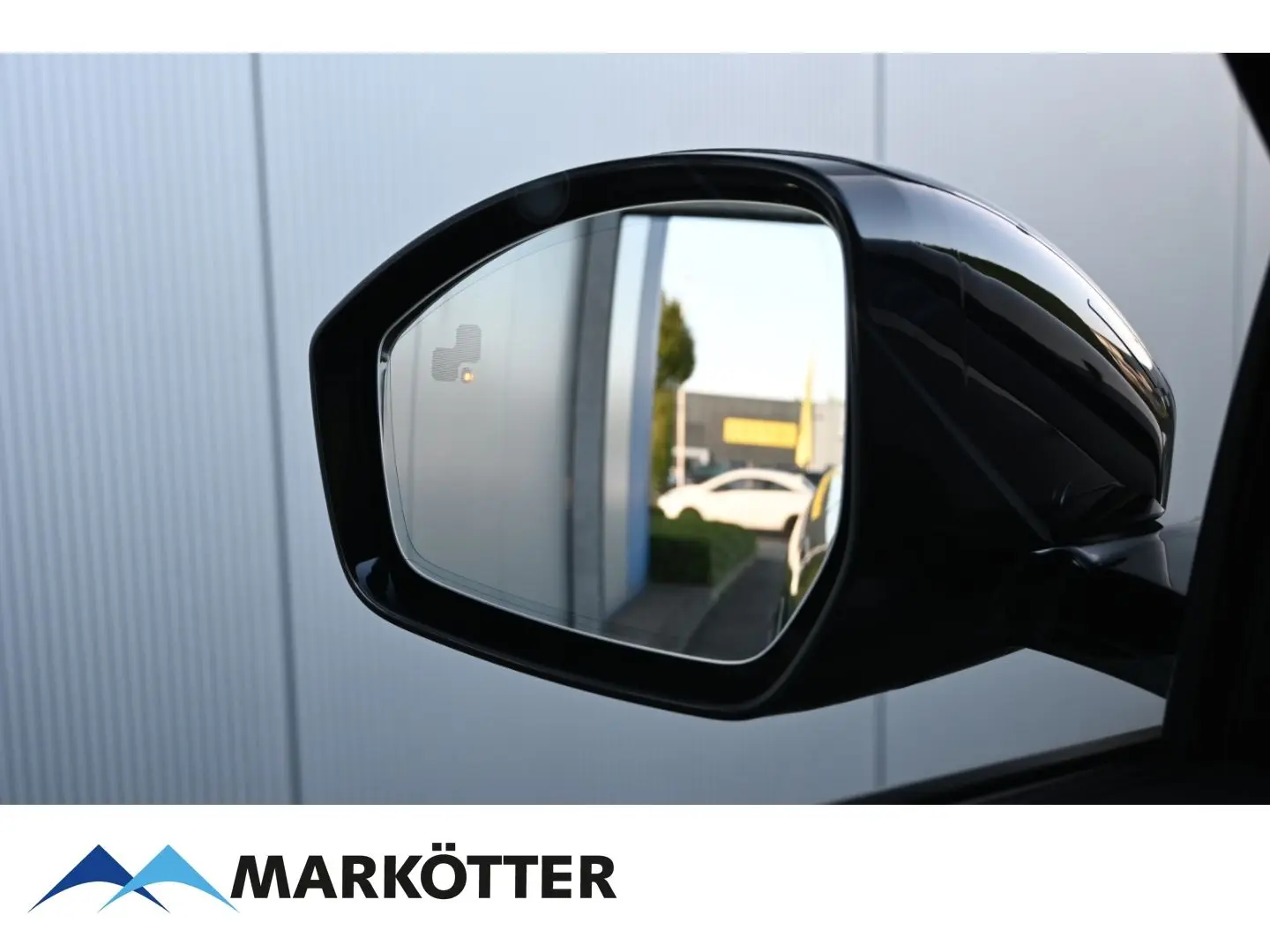 Range Rover Evoque D200 SE Dynamic/Black-Pkt/20'