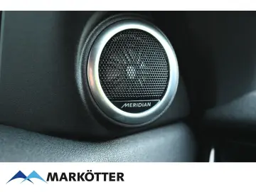 Range Rover Evoque D200 SE Dynamic/Black-Pkt/20'