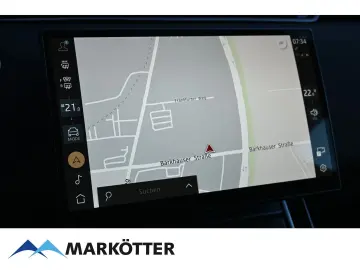 Range Rover Evoque D200 SE Dynamic/Black-Pkt/20'
