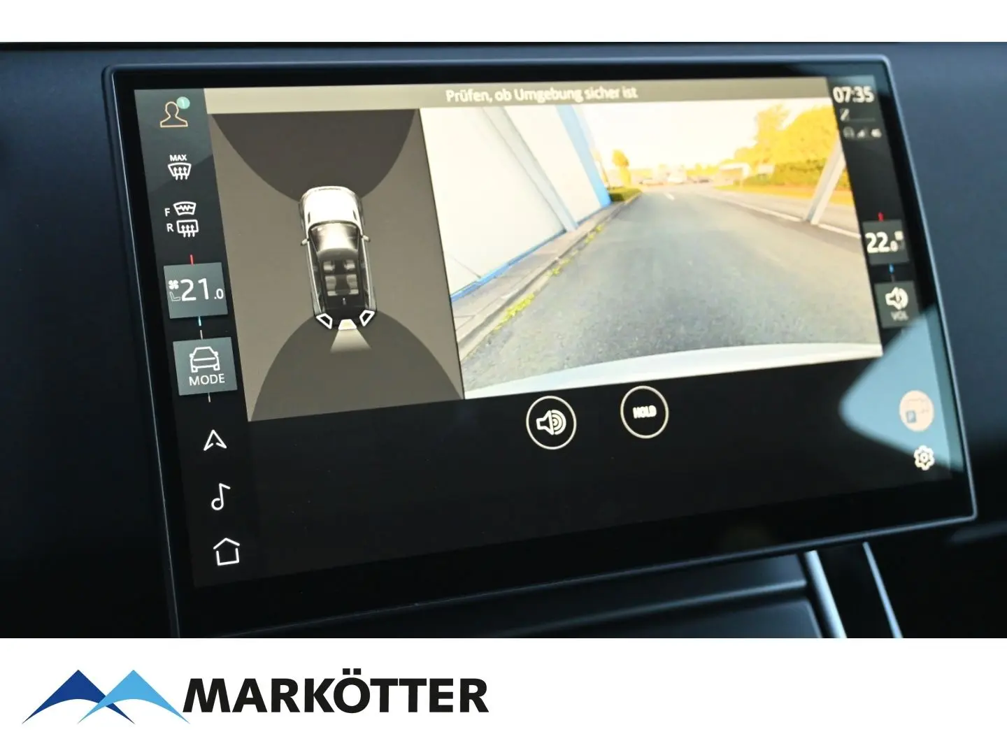 Range Rover Evoque D200 SE Dynamic/Black-Pkt/20'