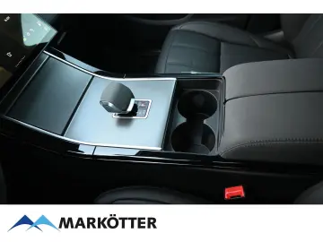 Range Rover Evoque D200 SE Dynamic/Black-Pkt/20'