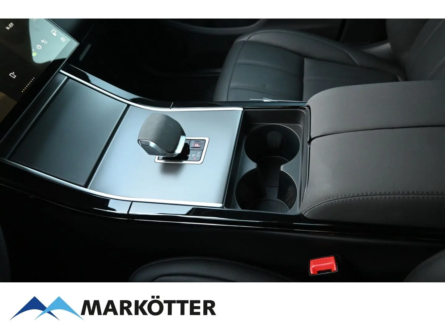 Range Rover Evoque D200 SE Dynamic/Black-Pkt/20'