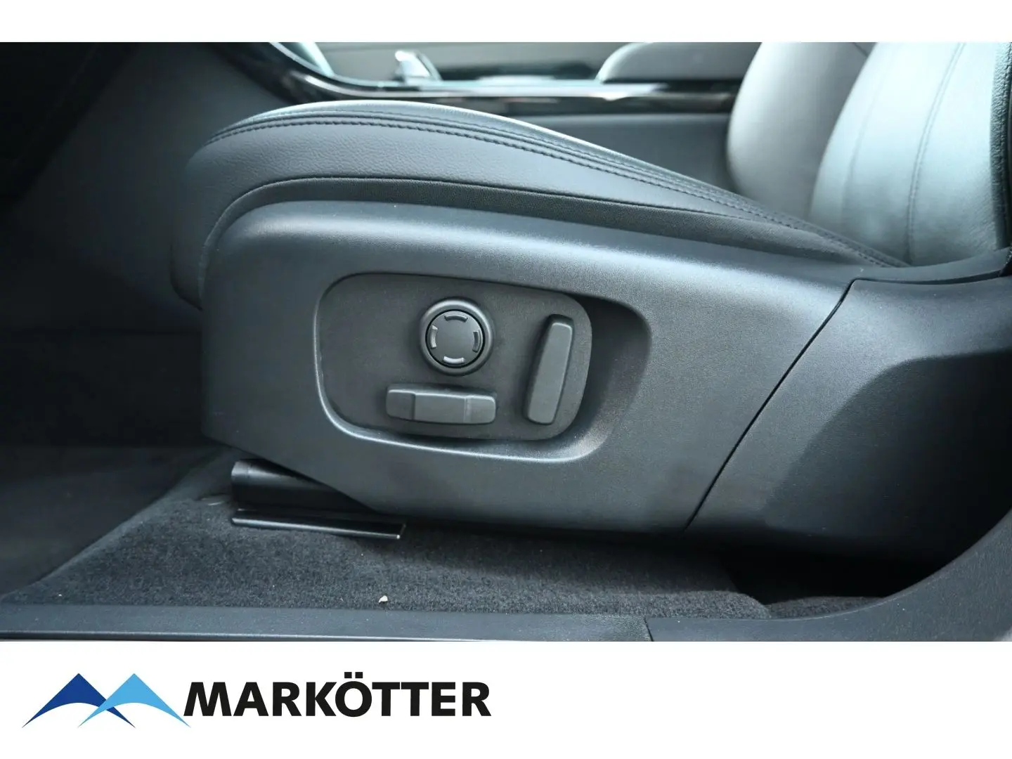 Range Rover Evoque D200 SE Dynamic/Black-Pkt/20'