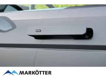 Range Rover Evoque D200 SE Dynamic/Black-Pkt/20'