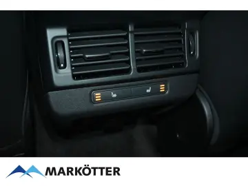 Range Rover Evoque D200 SE Dynamic/Black-Pkt/20'