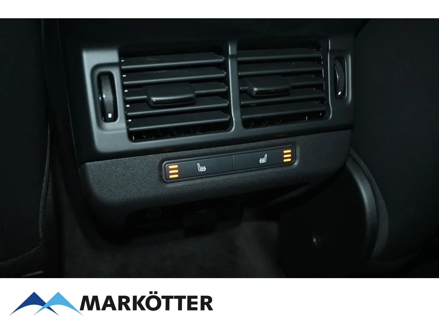 Range Rover Evoque D200 SE Dynamic/Black-Pkt/20'