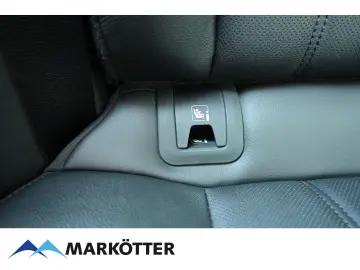 Range Rover Evoque D200 SE Dynamic/Black-Pkt/20'