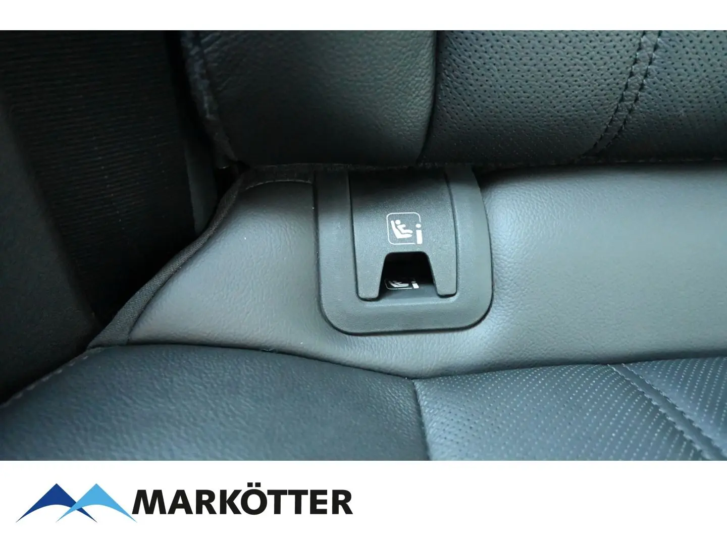 Range Rover Evoque D200 SE Dynamic/Black-Pkt/20'