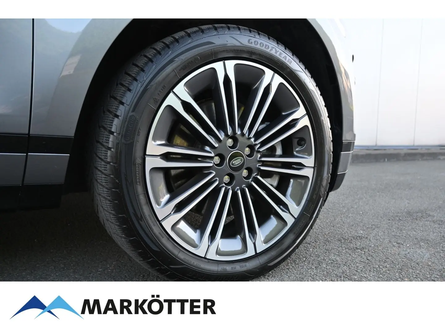 Range Rover Evoque D200 SE Dynamic/Black-Pkt/20'