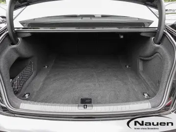 A6 Limousine 40 TDI sport