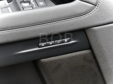 Range Rover Evoque P250 R-Dynamic SE 8-fach bere