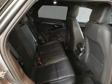Range Rover Evoque D165 R-Dynamic SE