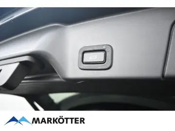 Range Rover Evoque P200 R-Dynamic S/20''/AHK/Key