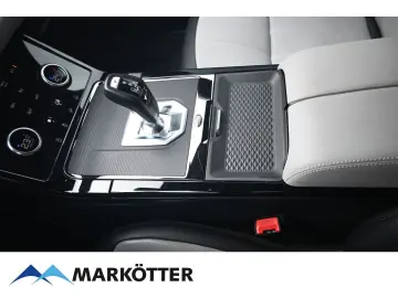 Range Rover Evoque P200 R-Dynamic S/20''/AHK/Key