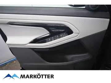 Range Rover Evoque P200 R-Dynamic S/20''/AHK/Key