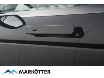 Range Rover Evoque P200 R-Dynamic S/20''/AHK/Key