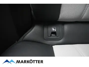 Range Rover Evoque P200 R-Dynamic S/20''/AHK/Key