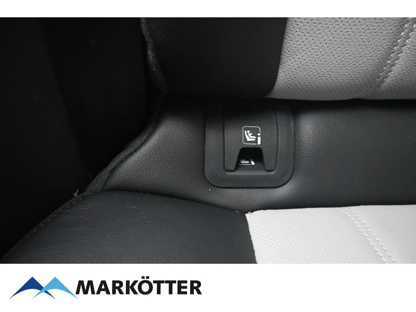 Range Rover Evoque P200 R-Dynamic S/20''/AHK/Key