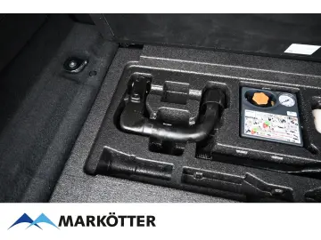 Range Rover Evoque P200 R-Dynamic S/20''/AHK/Key