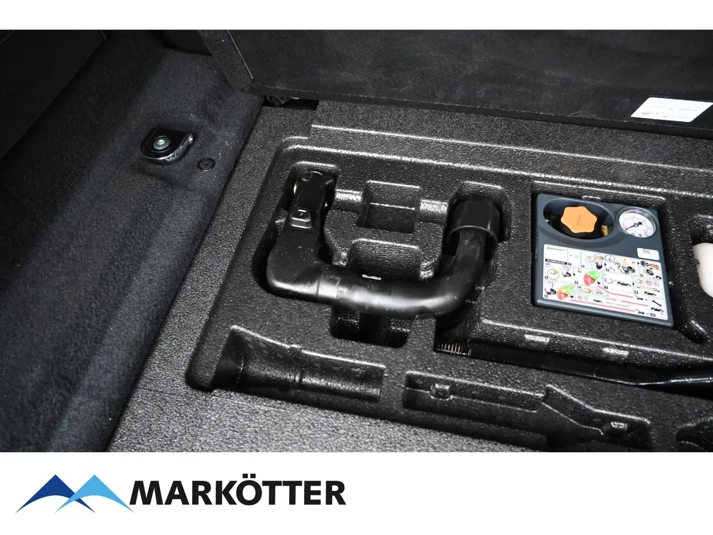 Range Rover Evoque P200 R-Dynamic S/20''/AHK/Key