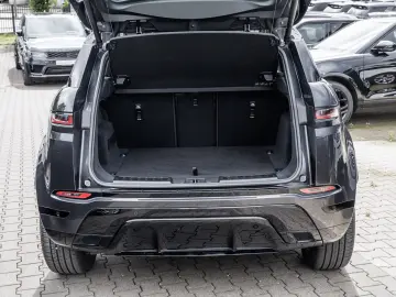 Range Rover Evoque D200 R-DYNAMIC SE PANO NAVI