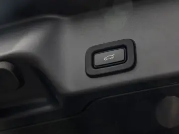 Range Rover Evoque D200 R-DYNAMIC SE PANO NAVI