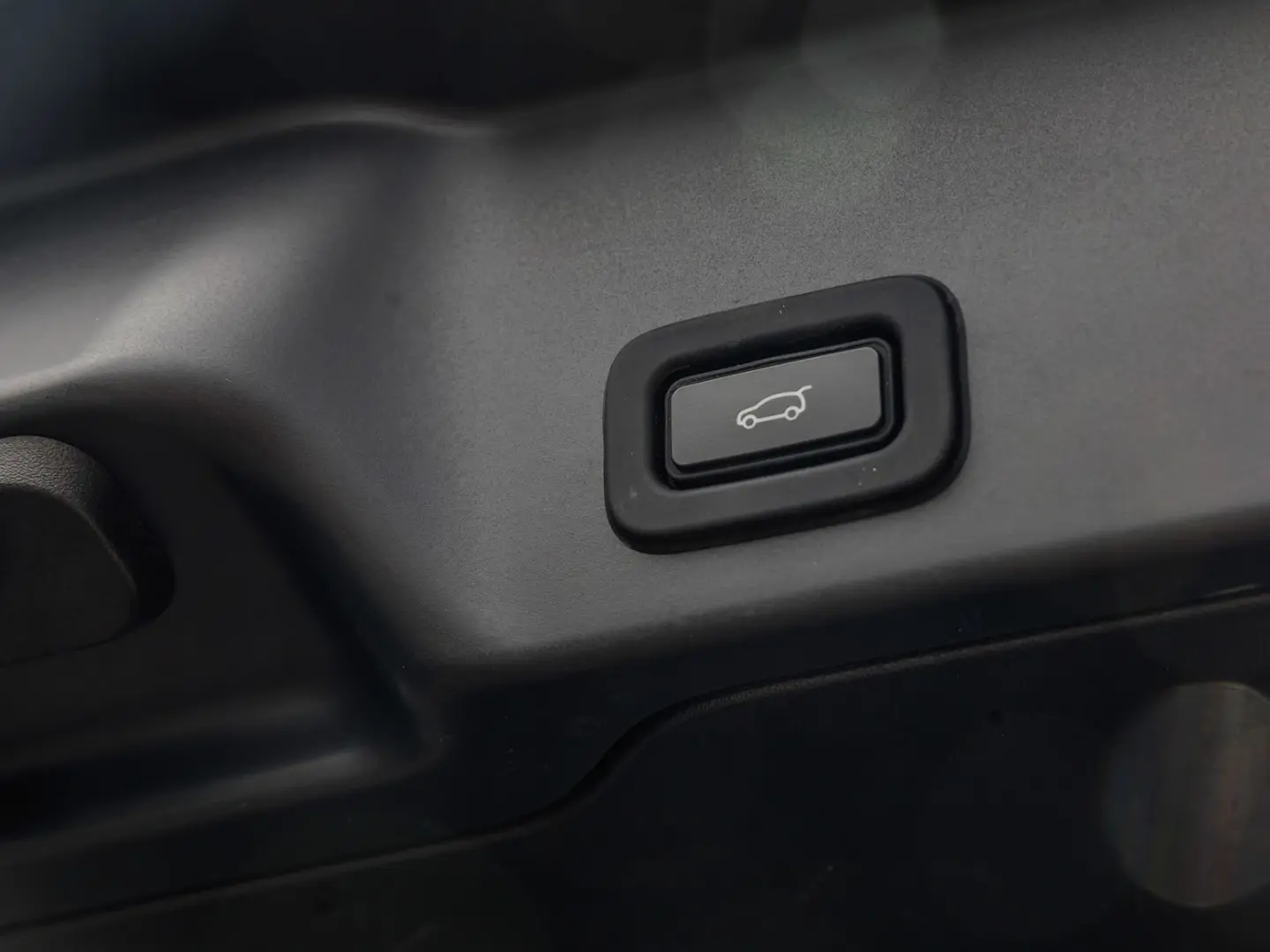 Range Rover Evoque D200 R-DYNAMIC SE PANO NAVI