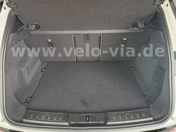 Range Rover Evoque R-Dynamic SE_Standheizung