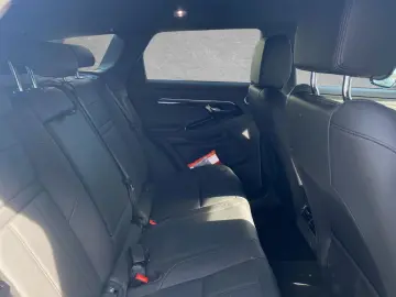 Range Rover Evoque D165 R-Dyn. SE elektr. AHK