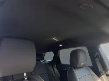 Range Rover Evoque D165 R-Dyn. SE elektr. AHK